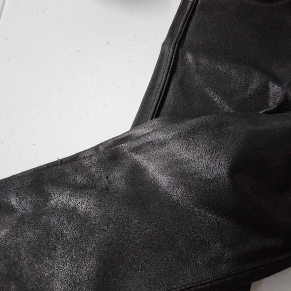 Women's Small Pants Bundle‎ of 3 - Picture 3 of 7